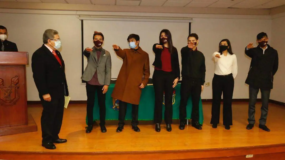 WhatsApp Image 2020-11-30 at 1.47.19 PM