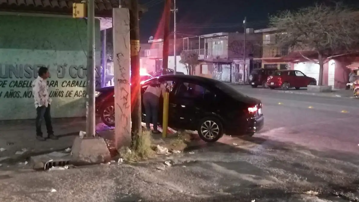 WhatsApp Image 2022-04-04 at 8.31.16 AM