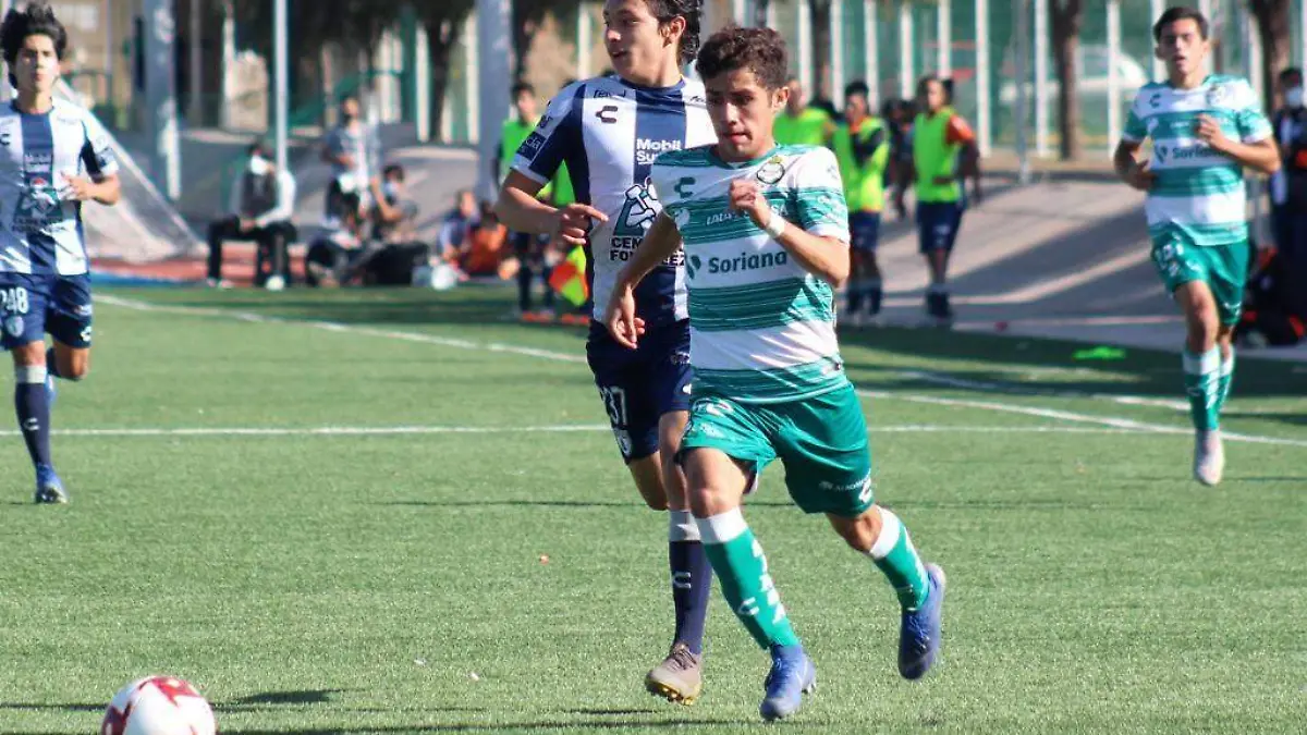 BOLETIN 5