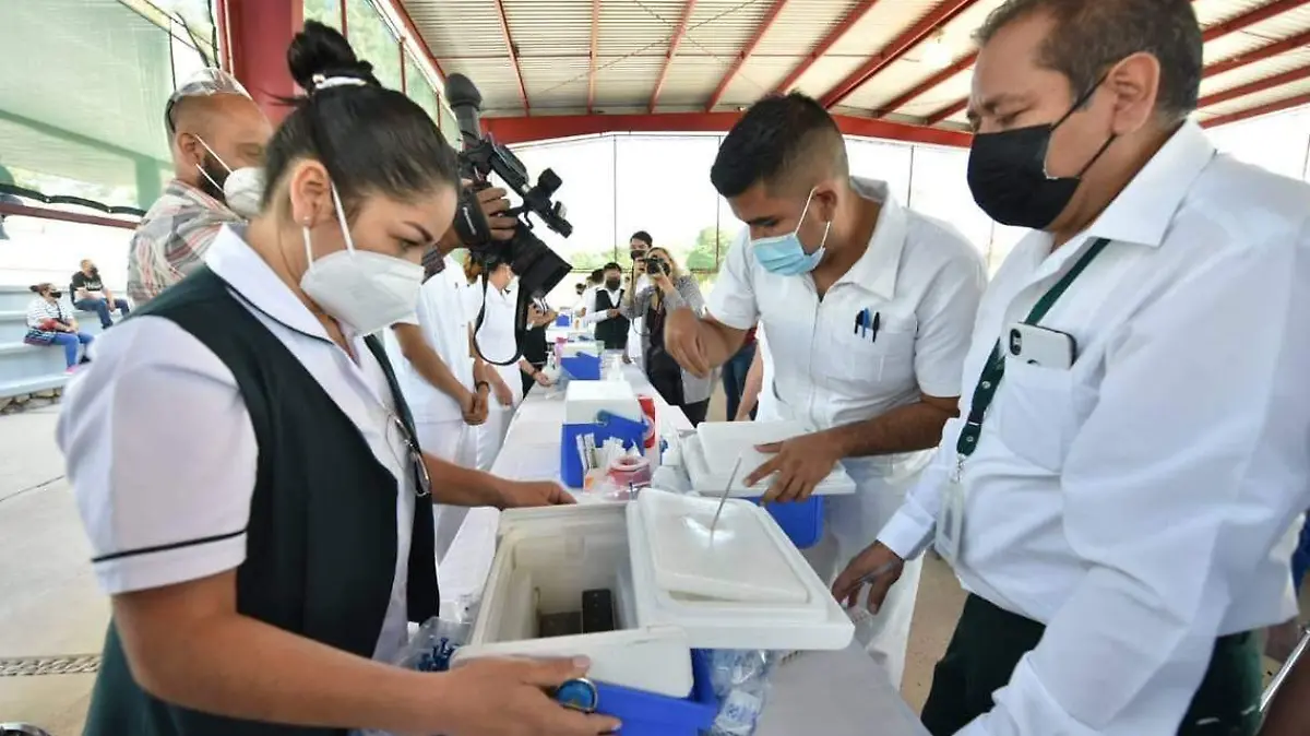 vacunas-en-torreon