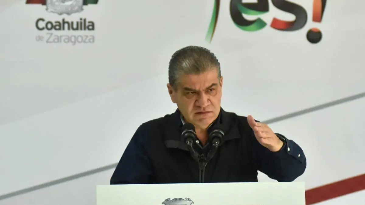 Miguel Ángel Riquelme