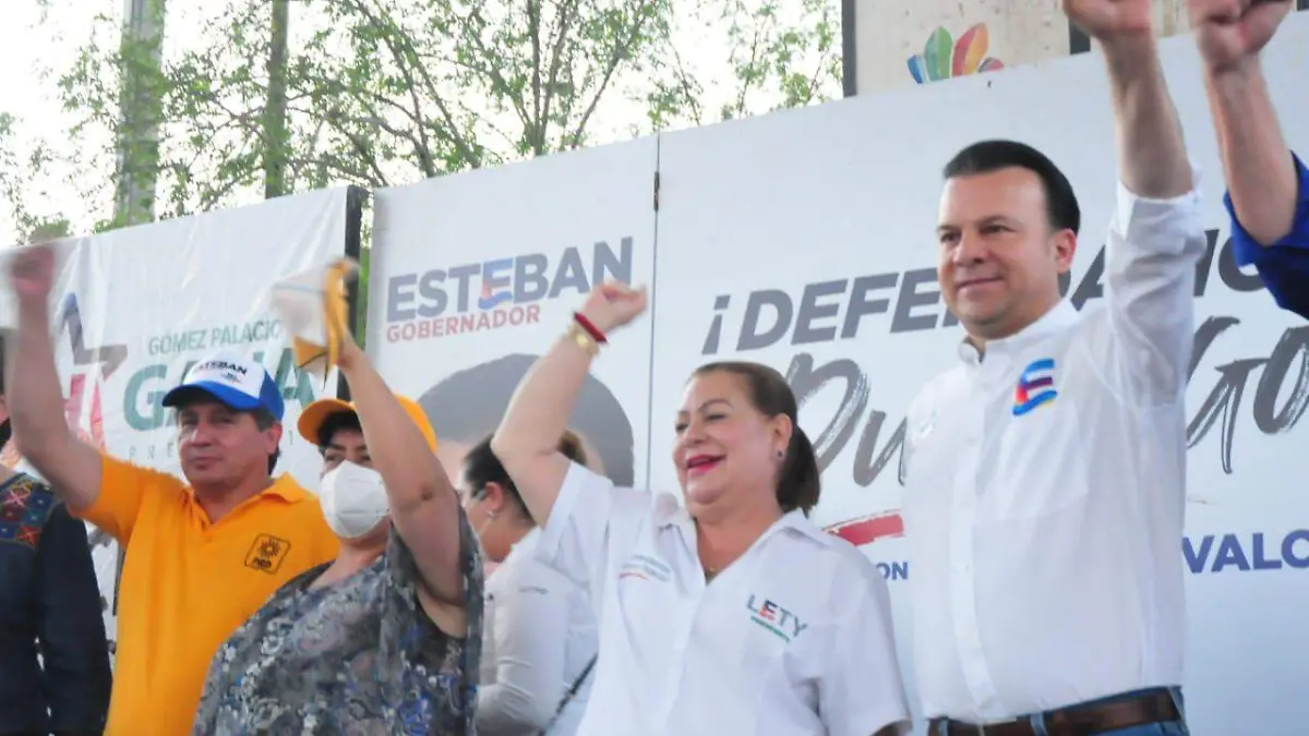 WhatsApp Image 2022-04-23 at 6.12.37 PM