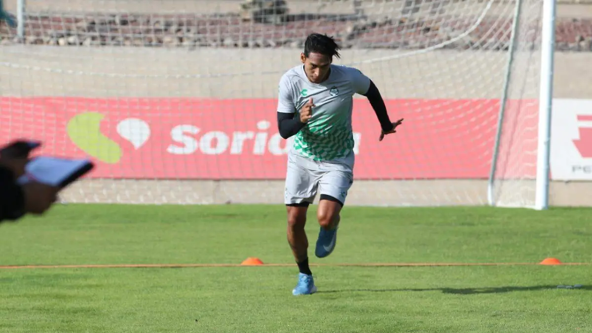 pretemporada