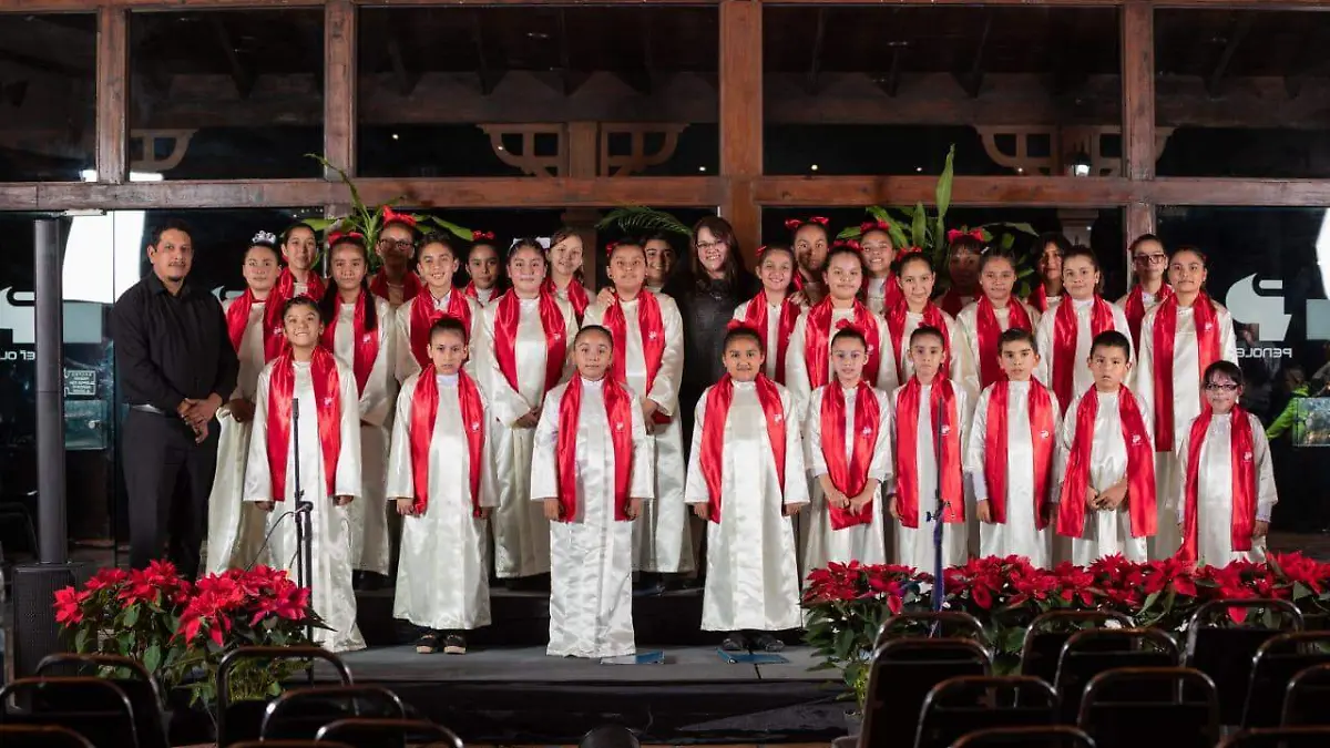 WhatsApp Image 2022-04-30 at 4.01.20 PM