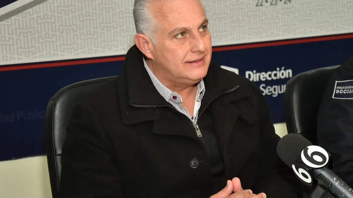 WhatsApp Image 2022-01-29 at 14.26.41