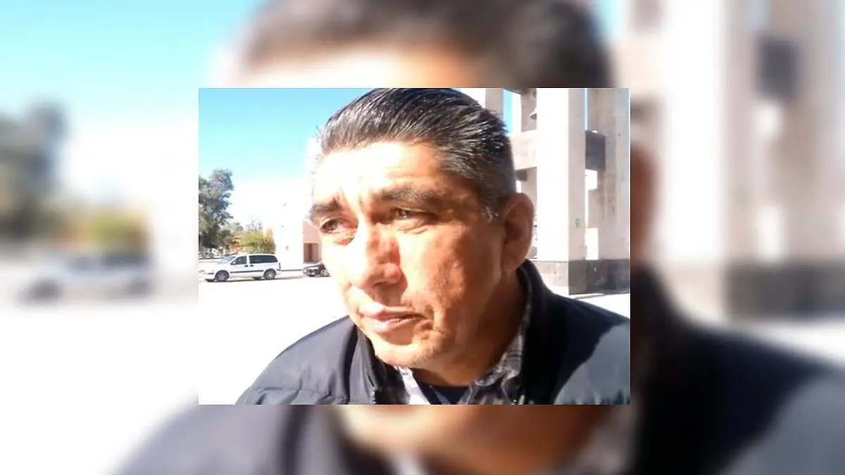 j18 Aarón Rodríguezokokok