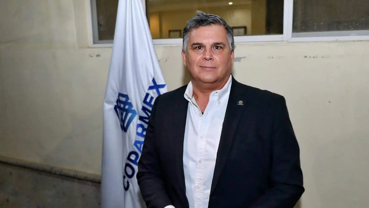 WhatsApp Image 2021-12-16 at 8.12.45 AM