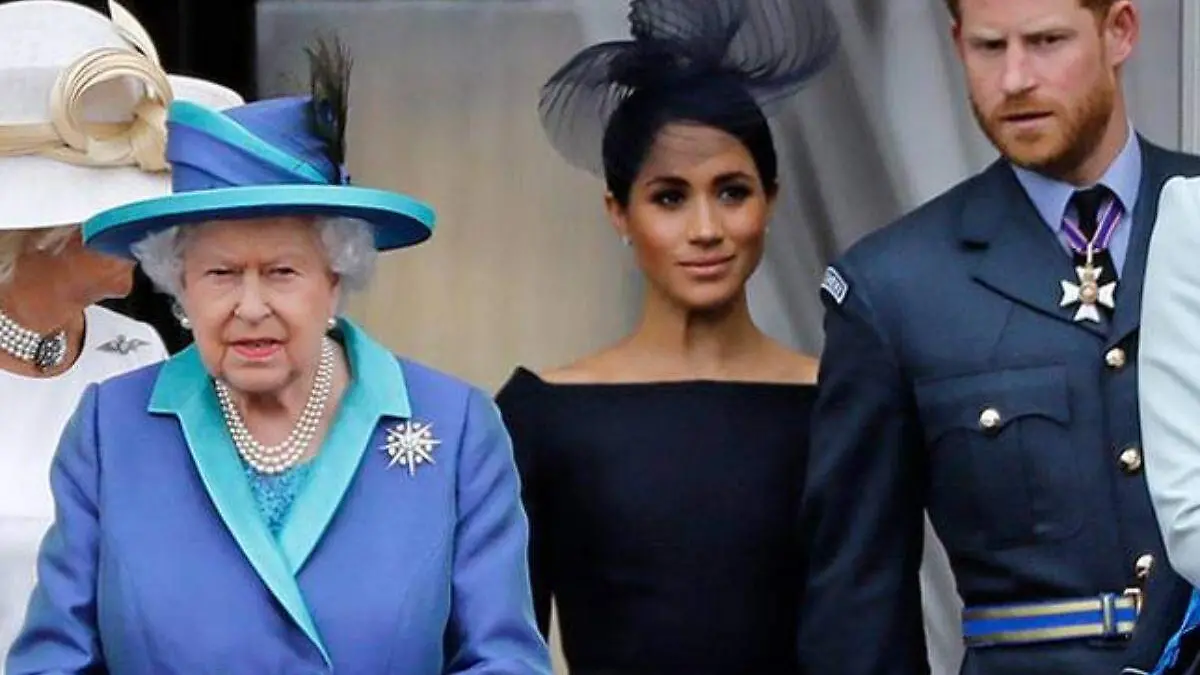 reina-isabel-harry-megan