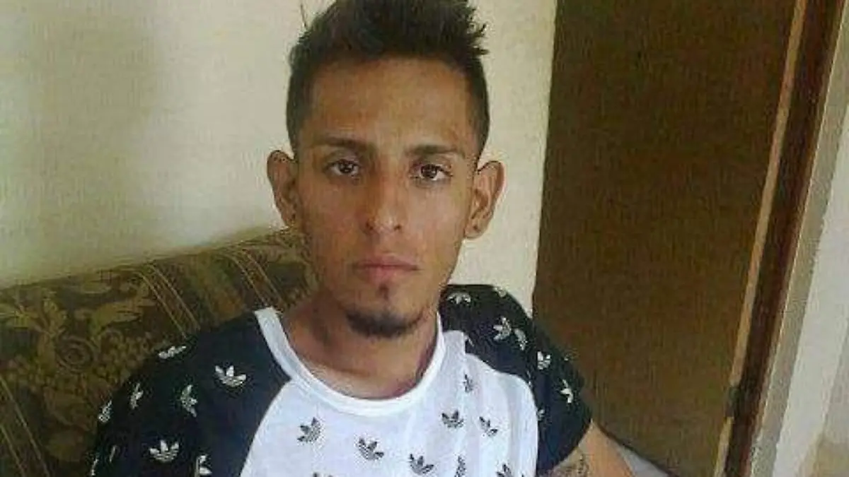 WhatsApp Image 2021-12-15 at 8.16.36 AM