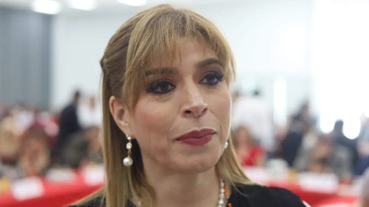 WhatsApp Image 2022-07-09 at 4.45.03 PM