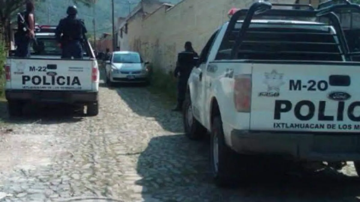 fotico