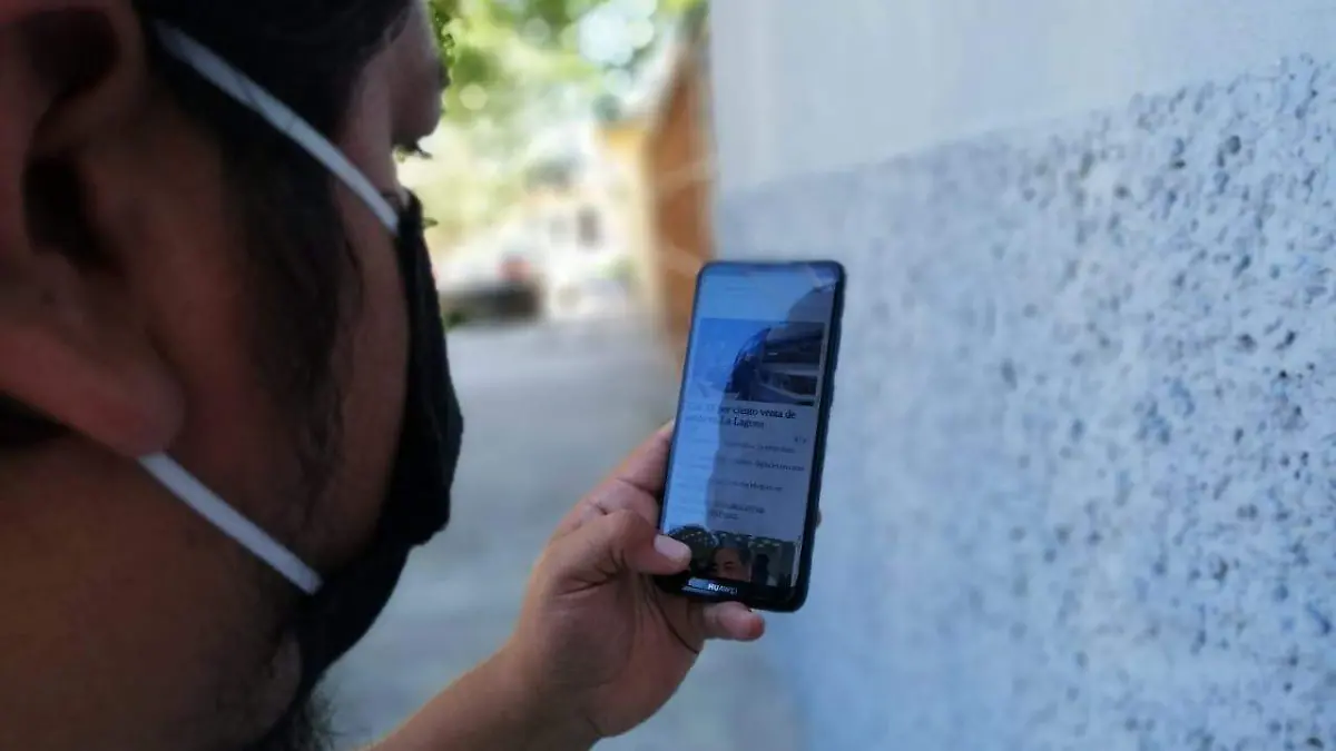 celular