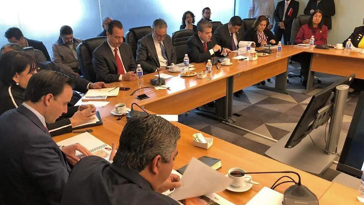 j06 reunión1