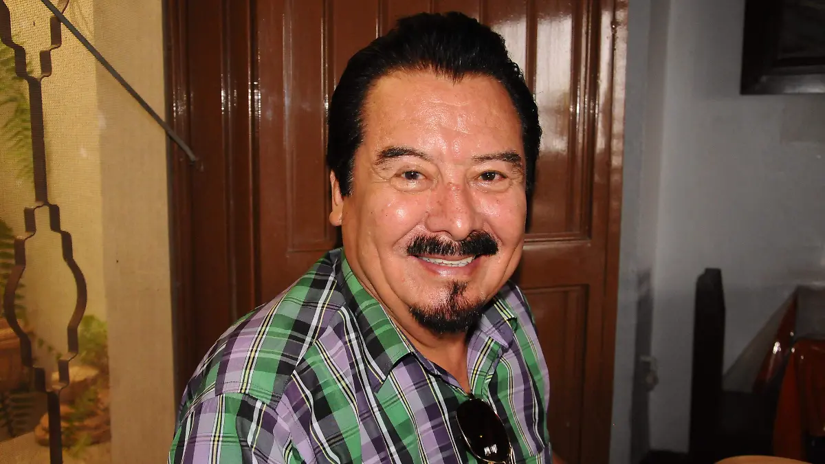 ROBERTO 4