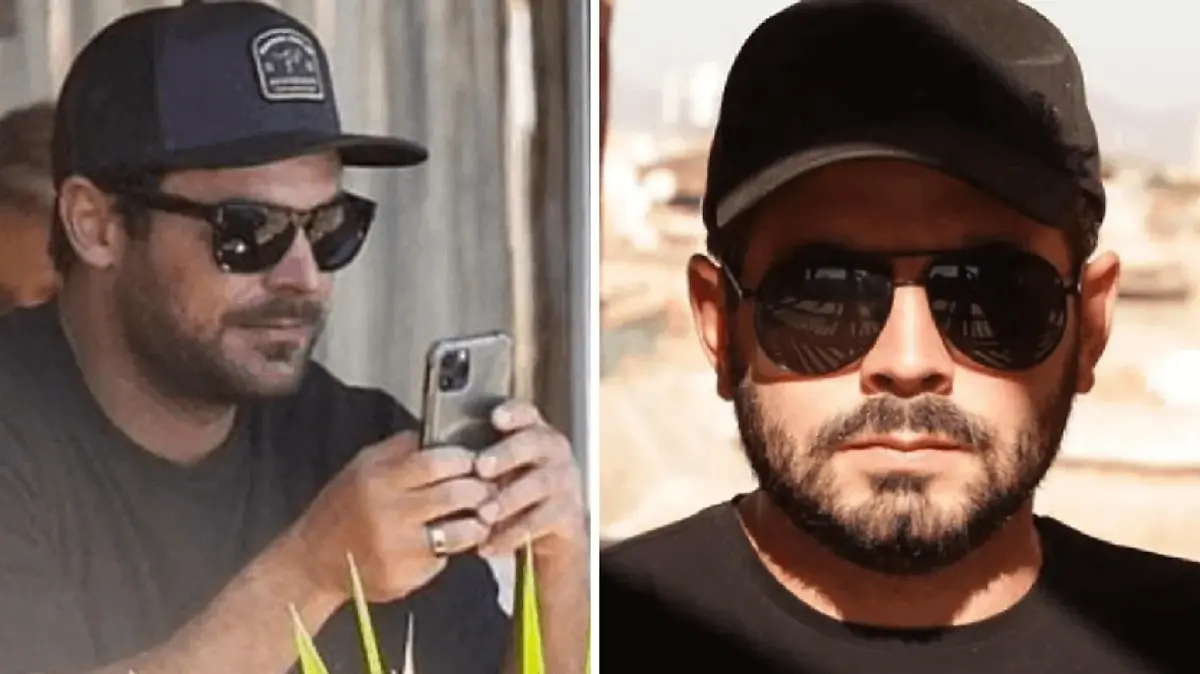 derbez-efron-high-school-musical-deforma