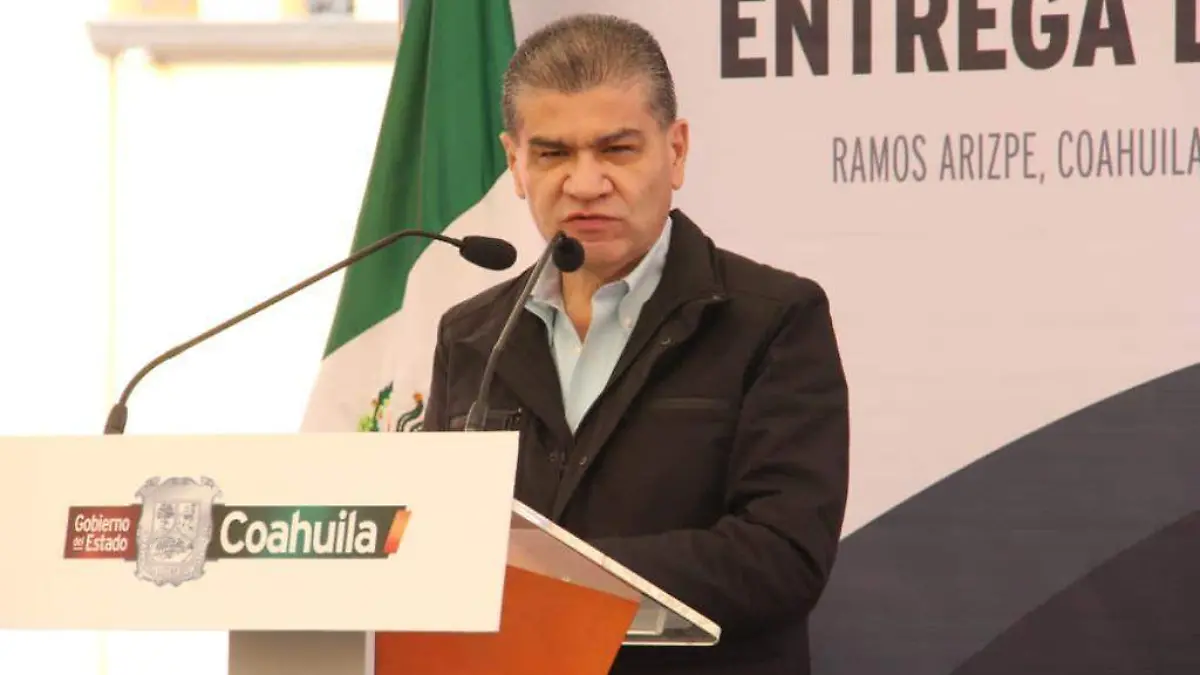 WhatsApp Image 2020-11-18 at 1.34.07 PM