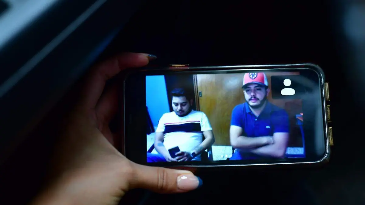 Carlos-José-músicos