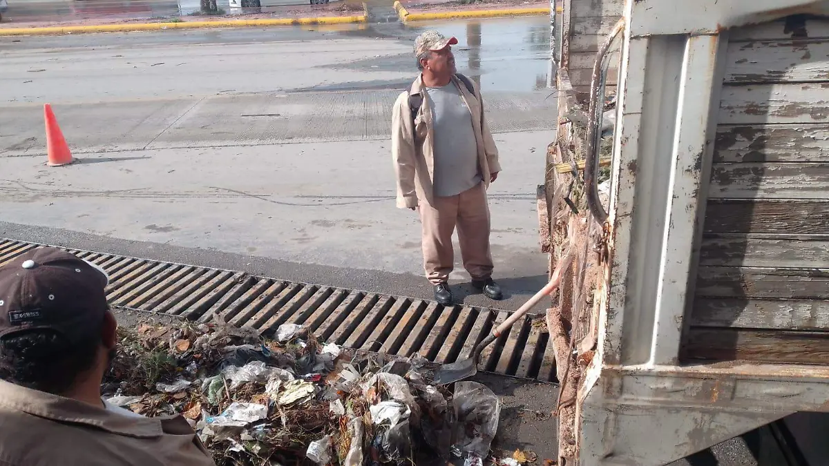 WhatsApp Image 2021-08-19 at 10.37.32 AM