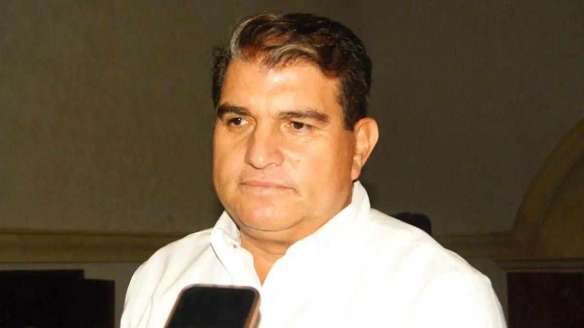 José-Miguel-Campillo-Carrete