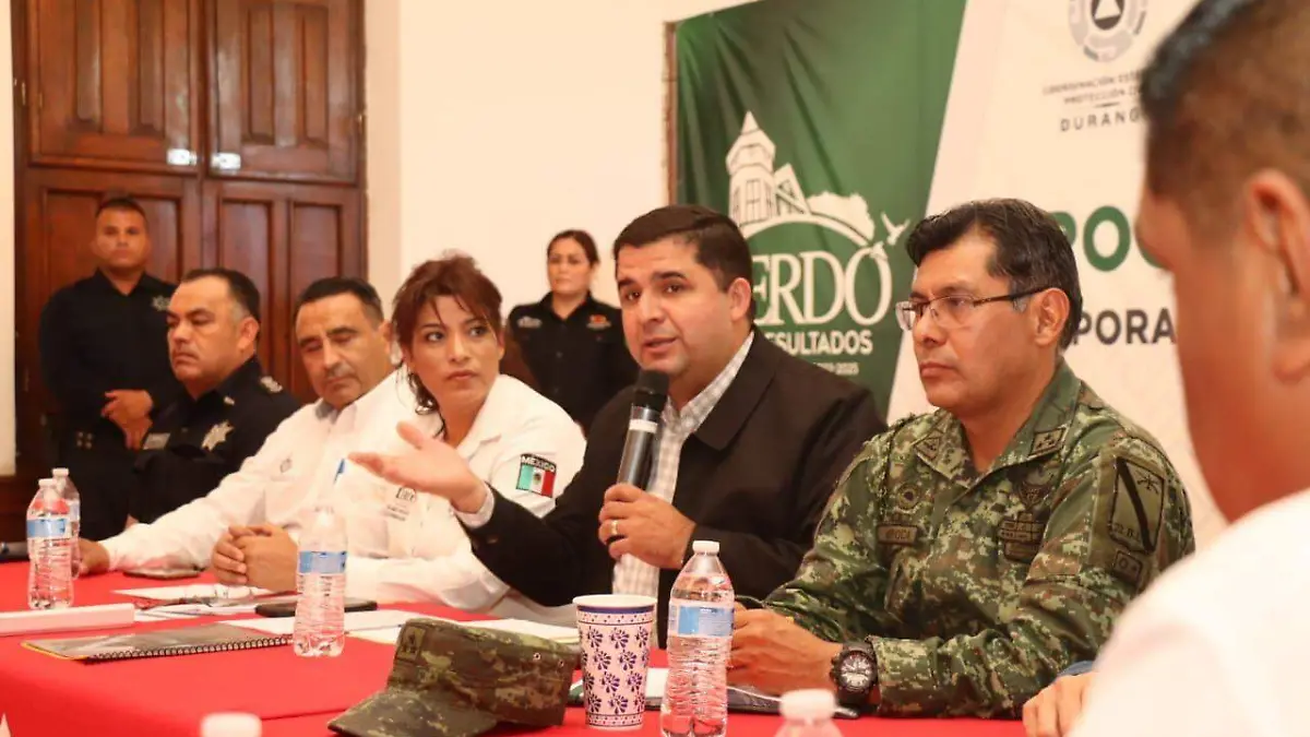 WhatsApp Image 2022-11-05 at 14.37.02