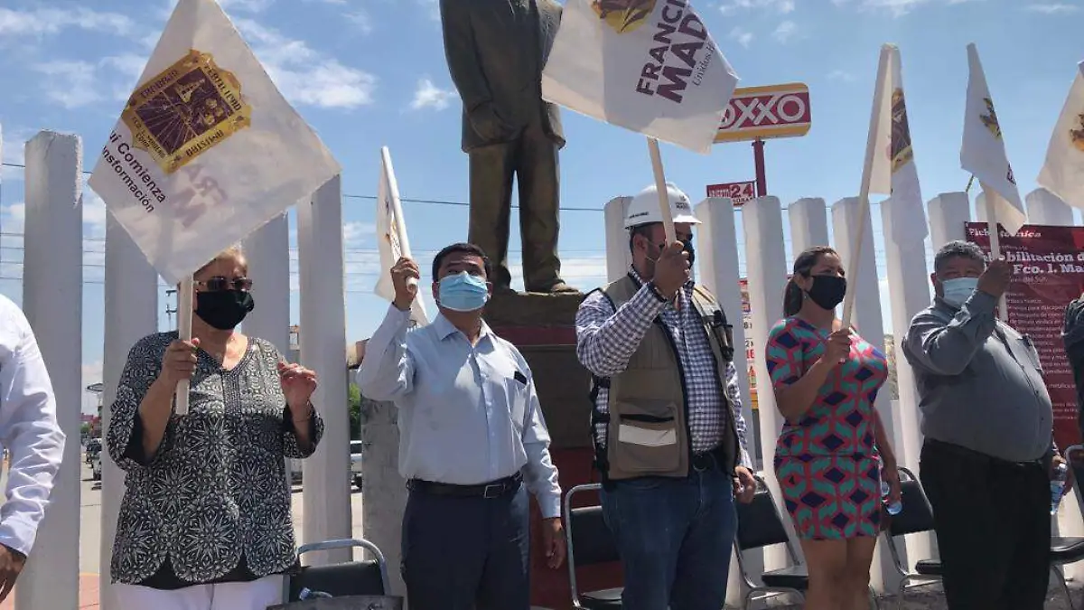 WhatsApp Image 2020-07-24 at 2.32.38 PM