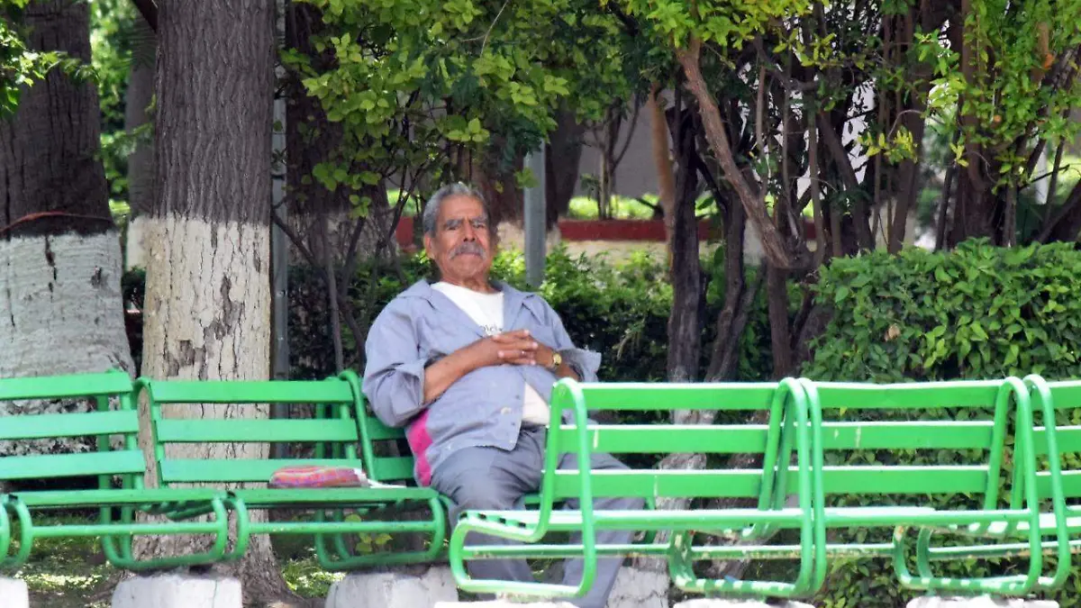 CESAR CASOS COVID