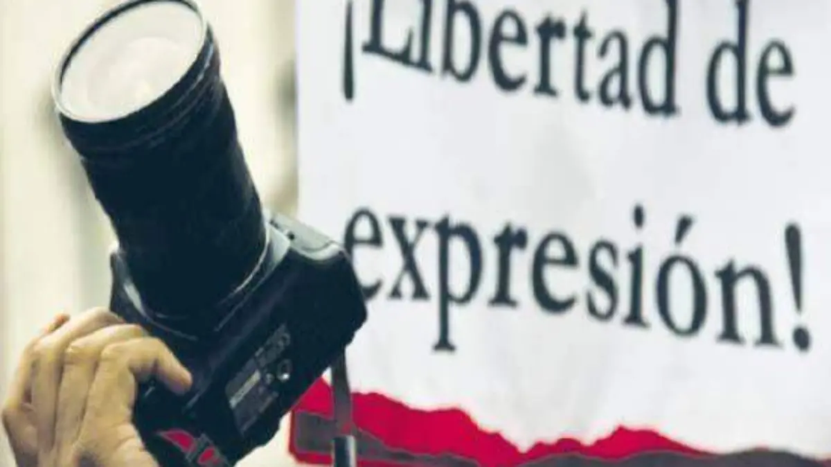 WhatsApp Image 2020-06-06 at 1.34.30 PM