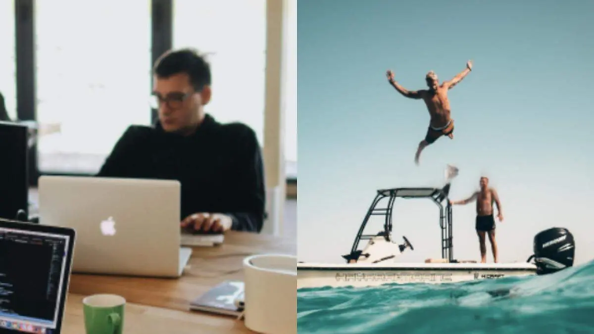 Días festivos Semana Santa