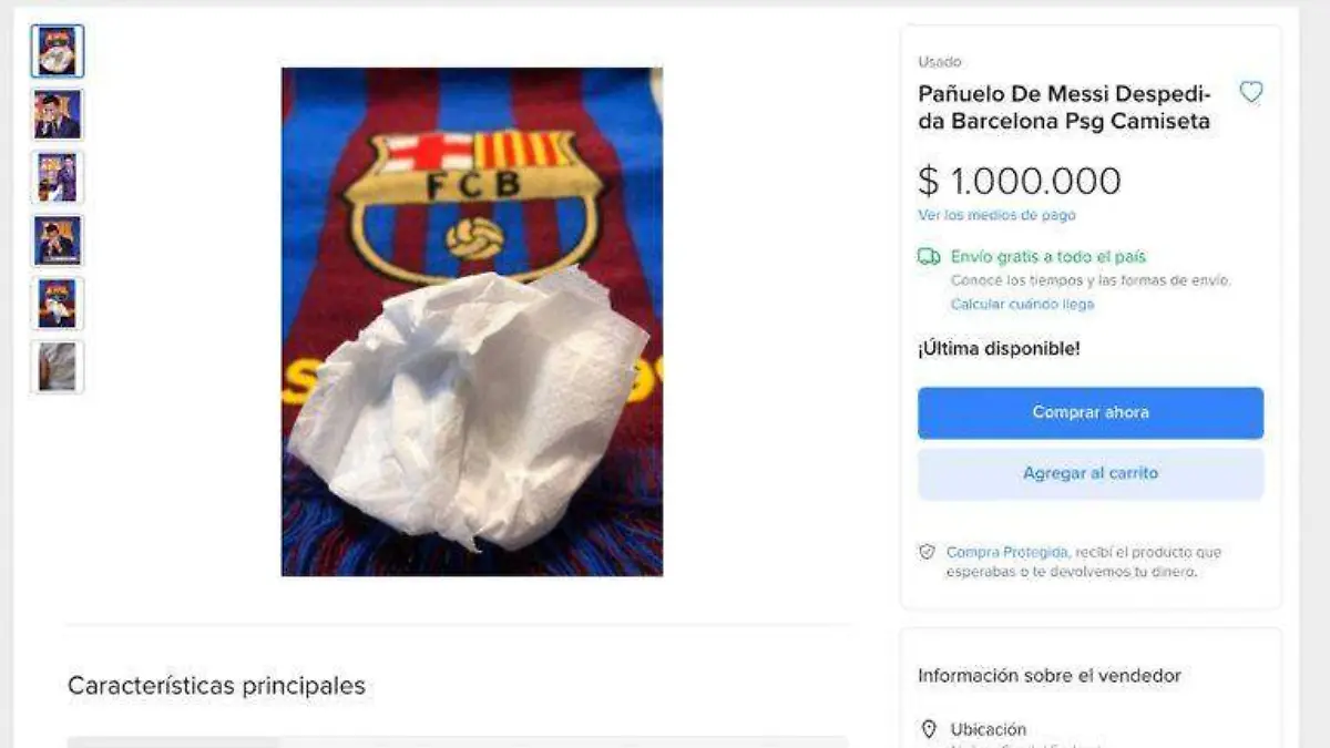 Venta-pañuelo-Messi