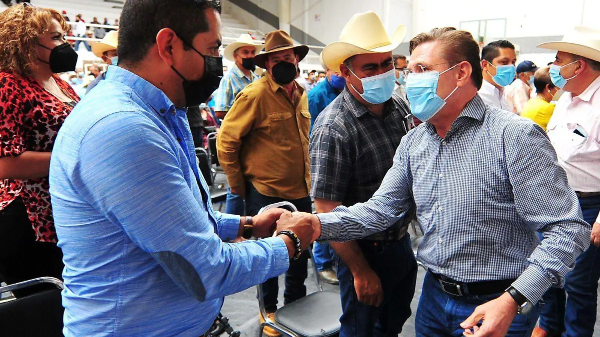 WhatsApp Image 2021-06-26 at 7.48.31 PM