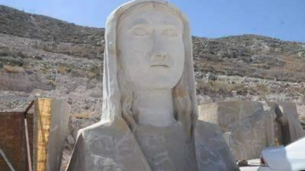 CESAR 3