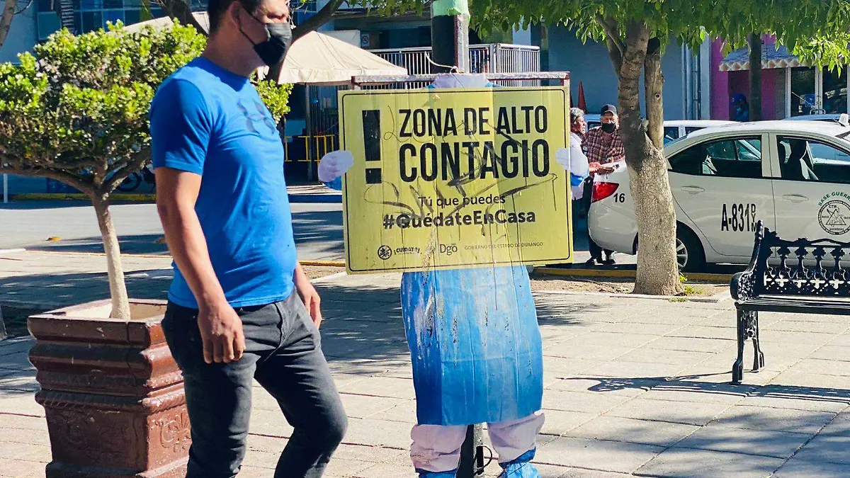 WhatsApp Image 2022-03-11 at 9.46.40 AM