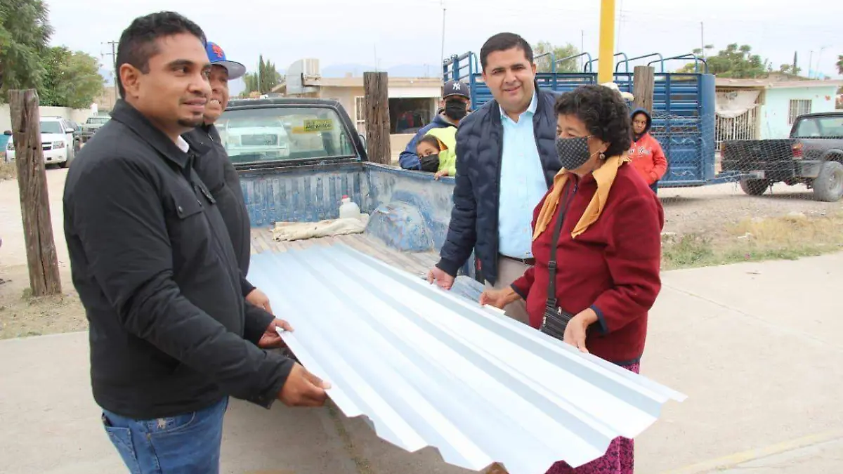 WhatsApp Image 2021-11-27 at 2.22.29 PM