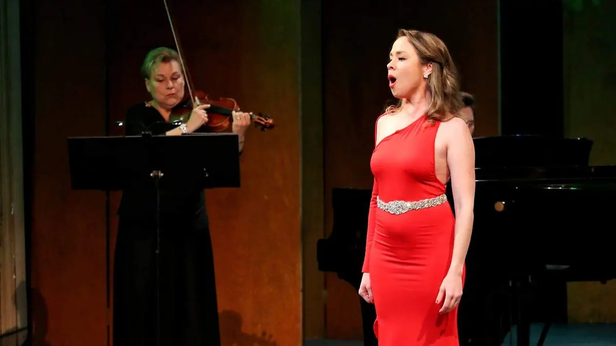 WhatsApp Image 2021-12-10 at 10.11.37 PM