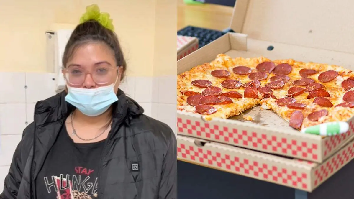 Tatiana-pizzas