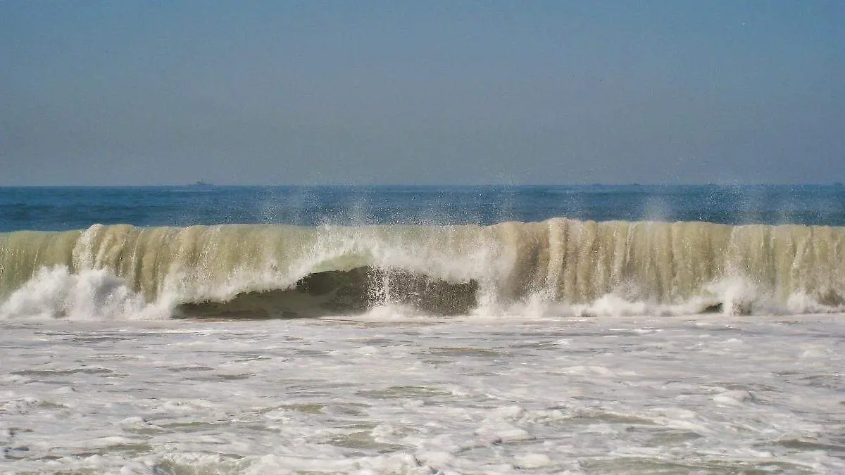 olas-altas