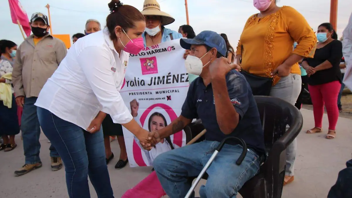 WhatsApp Image 2021-05-11 at 1.47.12 PM