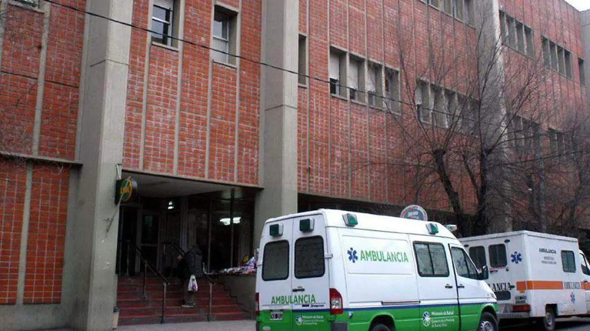 WMS37OC7X5ESZPBLG6A36UJFTE