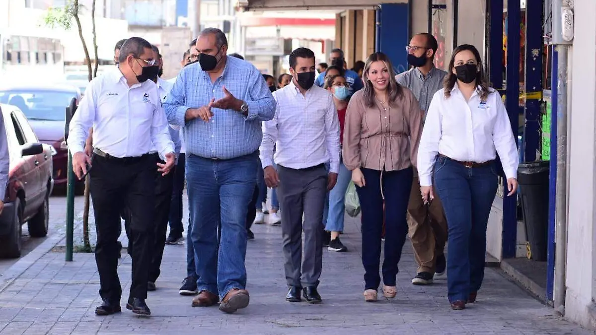 autoridades-y-CANACO