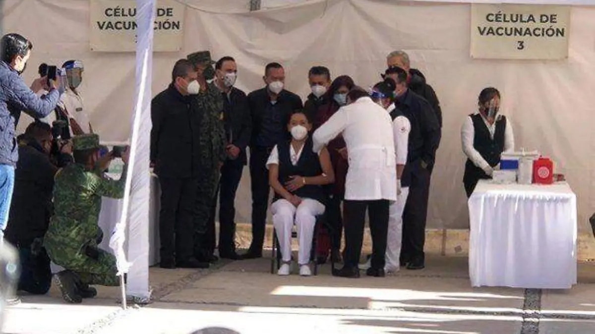 WhatsApp Image 2020-12-28 at 11.00.21 AM