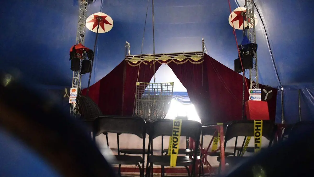 CIrco