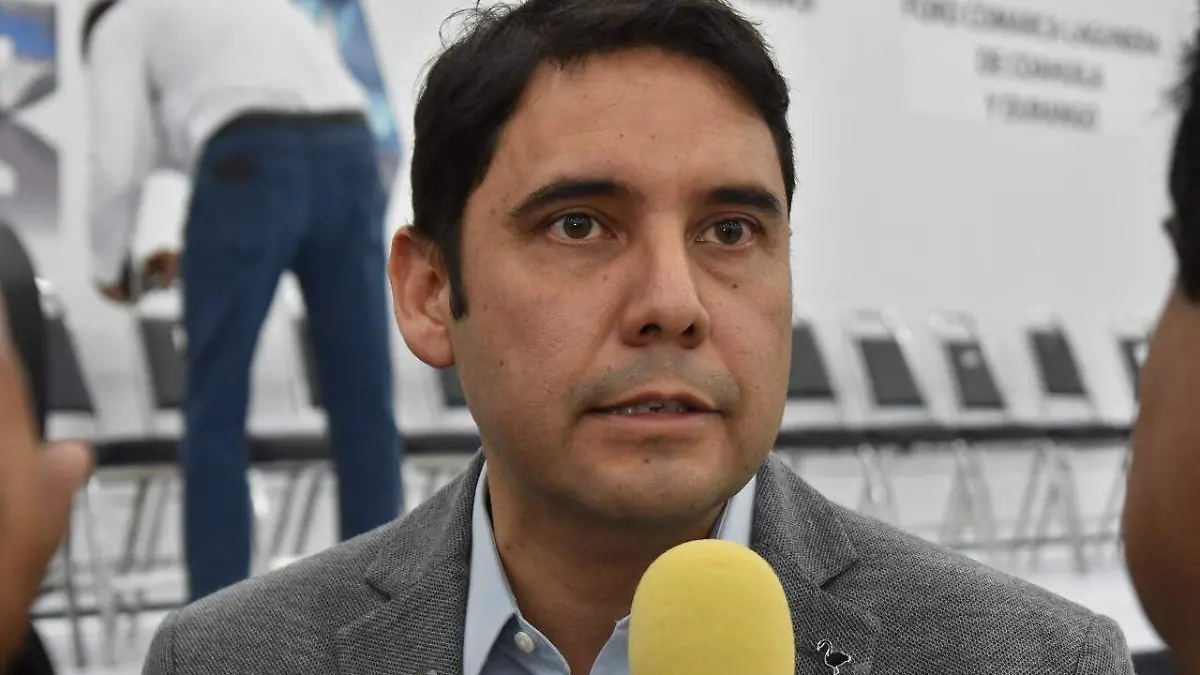 WhatsApp Image 2020-07-25 at 12.04.13 PM (1)