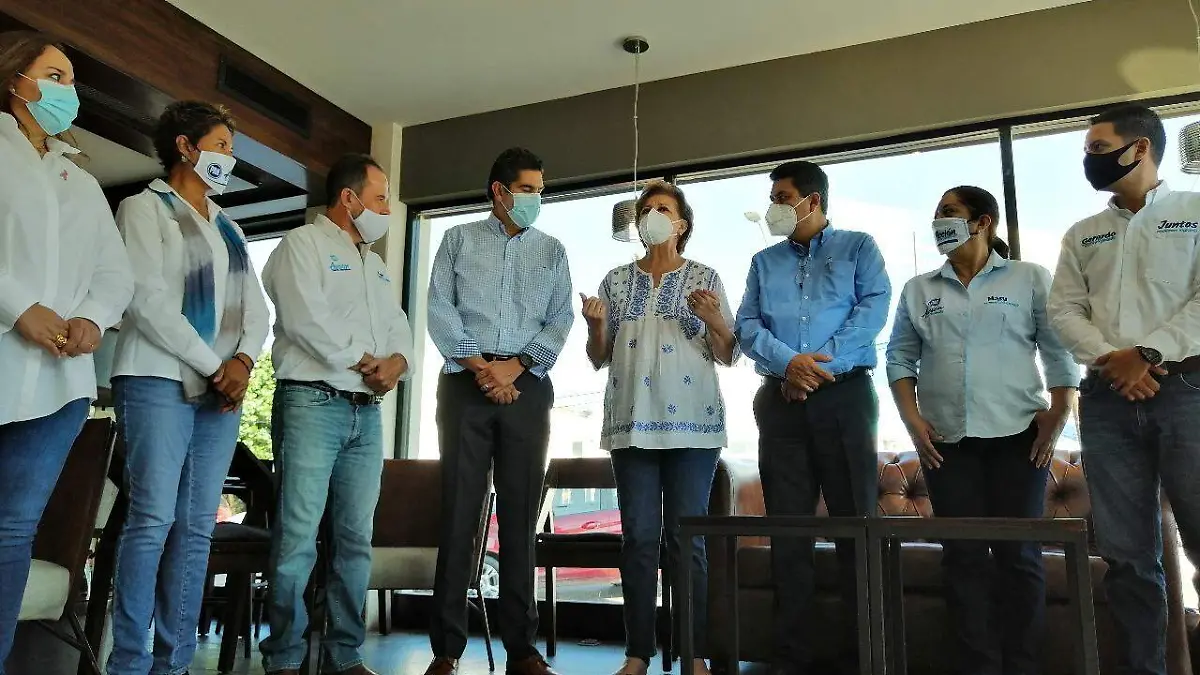 WhatsApp Image 2020-10-09 at 16.16.27