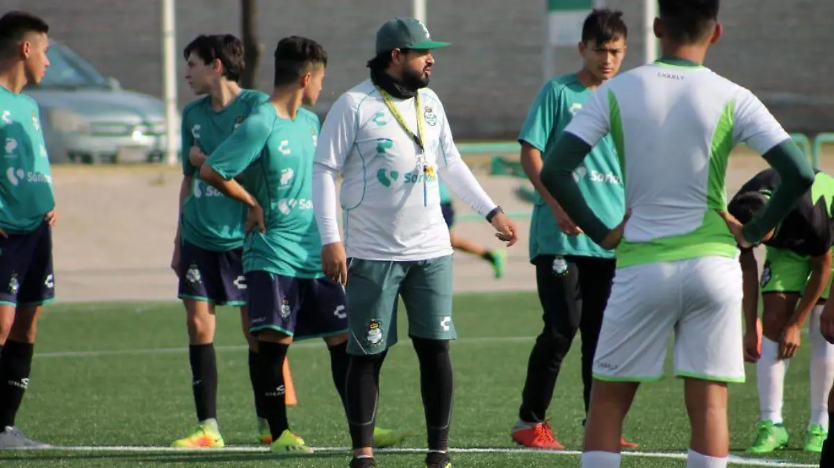 j16 santos sub 15 1
