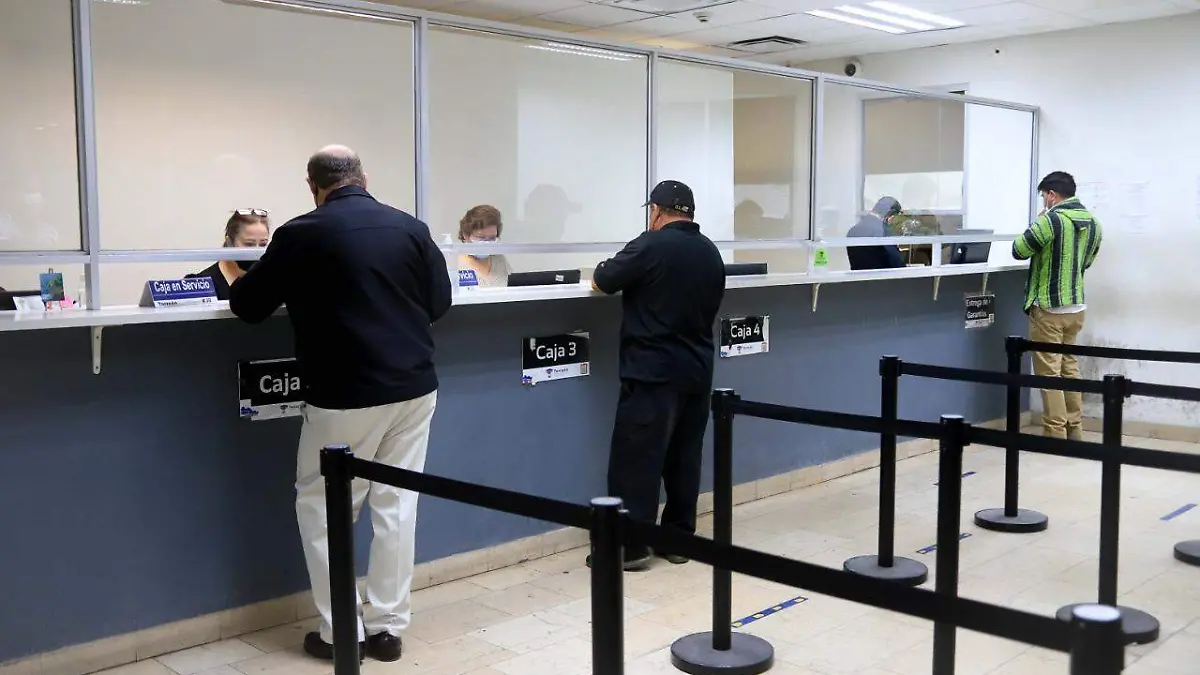 Ayuntmiento de Torreón 2