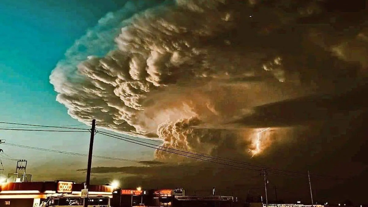 tormenta-saltillo