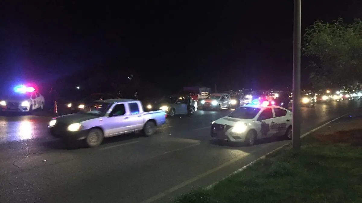 WhatsApp Image 2022-01-10 at 08.31.58