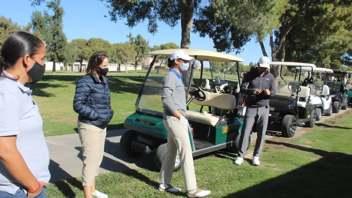 OCHOA CAMPESTRE TORREÖN