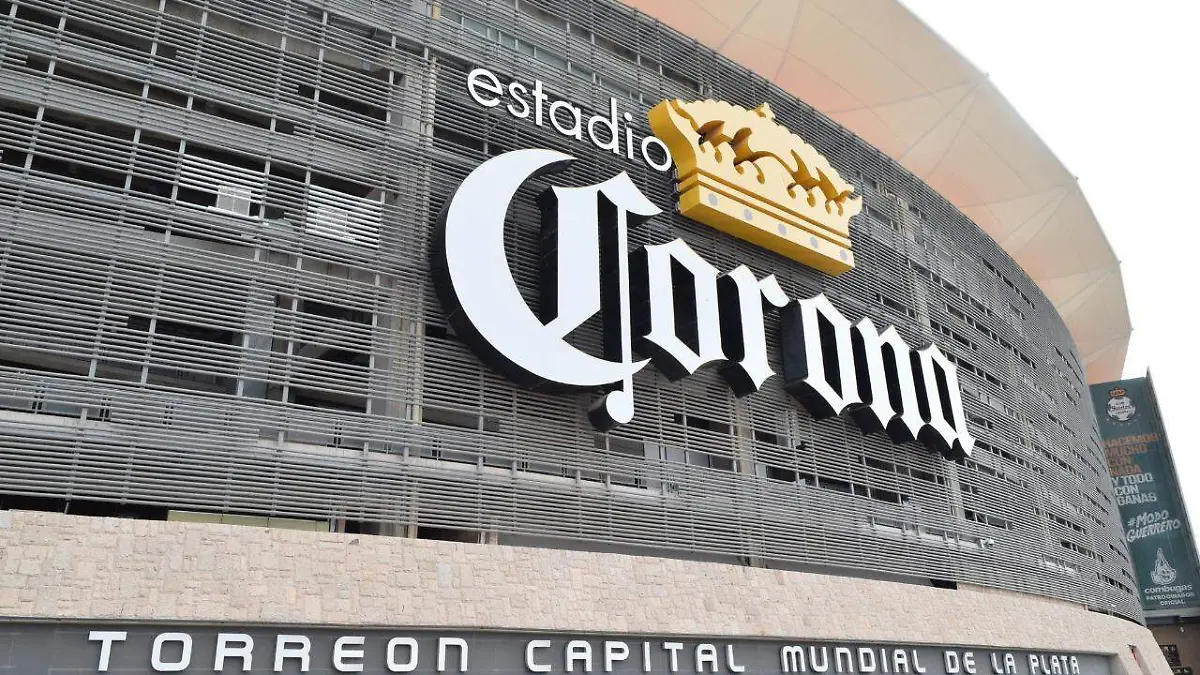 MARCELA 1 De los 40 nuevos Contagios en Coahuila