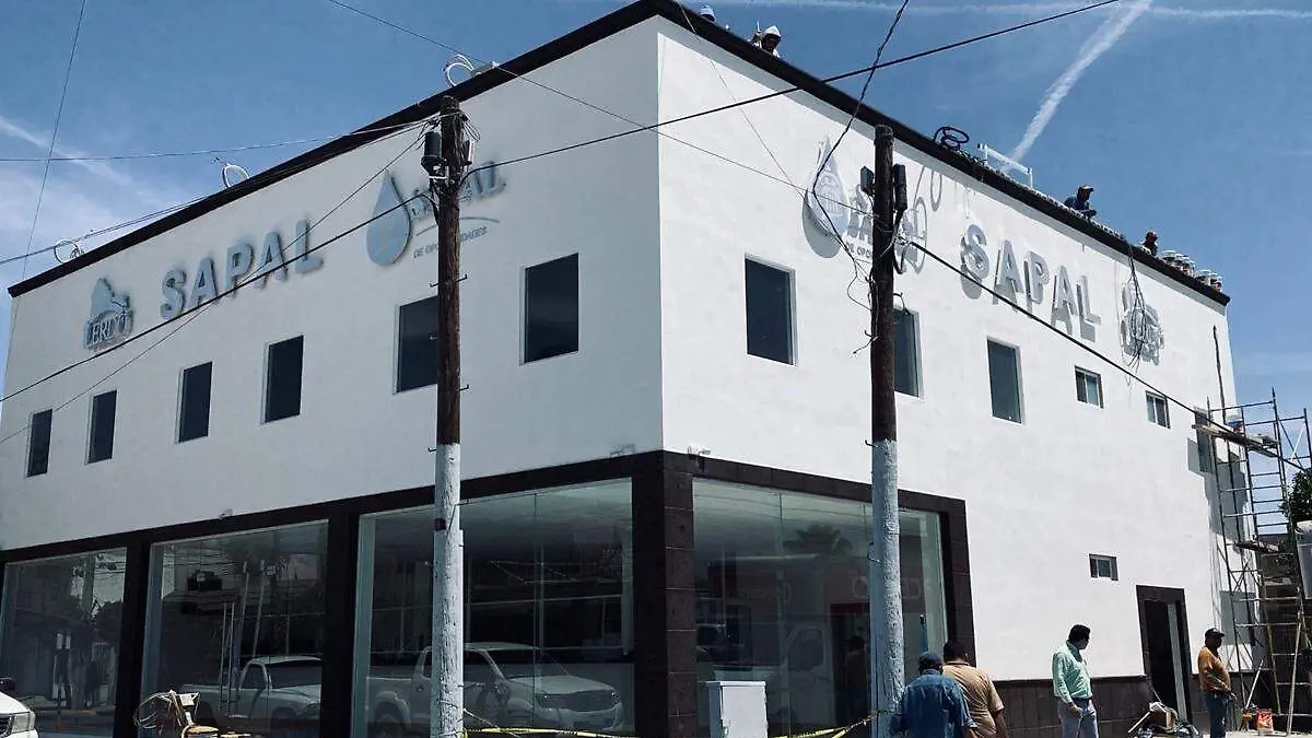 edificio-sapal